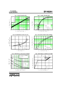 ͺ[name]Datasheet PDFļ3ҳ