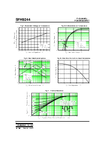 ͺ[name]Datasheet PDFļ4ҳ