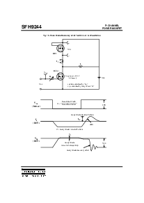 ͺ[name]Datasheet PDFļ6ҳ