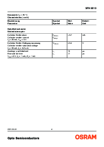 ͺ[name]Datasheet PDFļ4ҳ