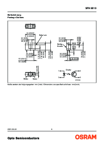 ͺ[name]Datasheet PDFļ6ҳ