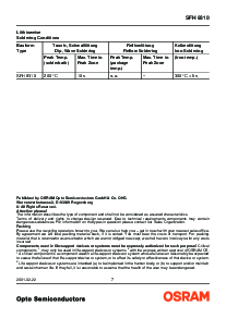 ͺ[name]Datasheet PDFļ7ҳ