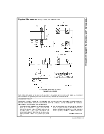 ͺ[name]Datasheet PDFļ7ҳ