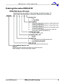 ͺ[name]Datasheet PDFļ17ҳ