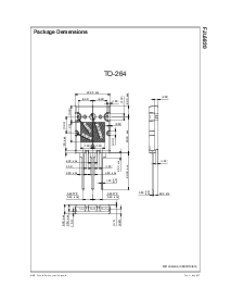 ͺ[name]Datasheet PDFļ4ҳ