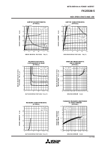 ͺ[name]Datasheet PDFļ3ҳ