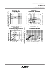 ͺ[name]Datasheet PDFļ5ҳ