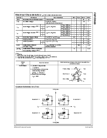 ͺ[name]Datasheet PDFļ2ҳ