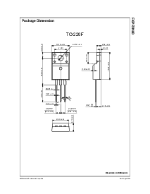 ͺ[name]Datasheet PDFļ6ҳ