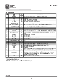 ͺ[name]Datasheet PDFļ3ҳ