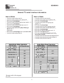 ͺ[name]Datasheet PDFļ5ҳ