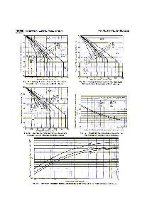 ͺ[name]Datasheet PDFļ7ҳ