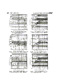 ͺ[name]Datasheet PDFļ8ҳ