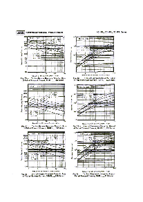 ͺ[name]Datasheet PDFļ9ҳ