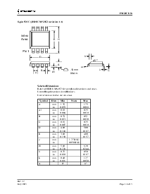 浏览型号FM24CL16的Datasheet PDF文件第12页