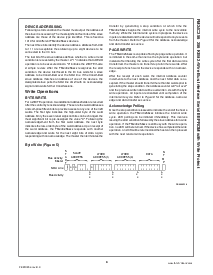 浏览型号FM24C256的Datasheet PDF文件第8页
