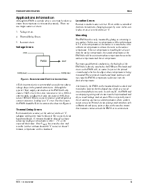 浏览型号FM50的Datasheet PDF文件第5页