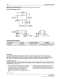 浏览型号FM50的Datasheet PDF文件第8页