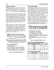 浏览型号FM75M8X的Datasheet PDF文件第8页