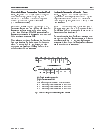 浏览型号FM75的Datasheet PDF文件第9页