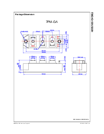 浏览型号FMG1G100US60H的Datasheet PDF文件第8页