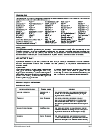 浏览型号FMG2G200US60的Datasheet PDF文件第7页