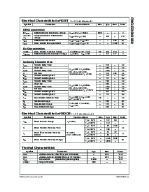 ͺ[name]Datasheet PDFļ2ҳ