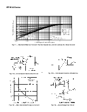 ͺ[name]Datasheet PDFļ5ҳ