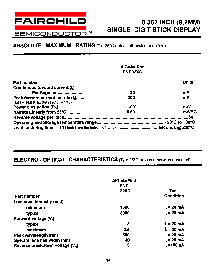 ͺ[name]Datasheet PDFļ2ҳ