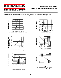 ͺ[name]Datasheet PDFļ4ҳ