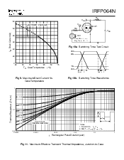 ͺ[name]Datasheet PDFļ5ҳ