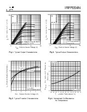 ͺ[name]Datasheet PDFļ3ҳ