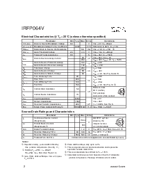 ͺ[name]Datasheet PDFļ2ҳ