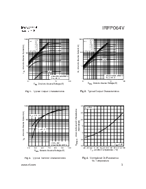 ͺ[name]Datasheet PDFļ3ҳ