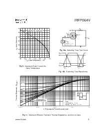 ͺ[name]Datasheet PDFļ5ҳ