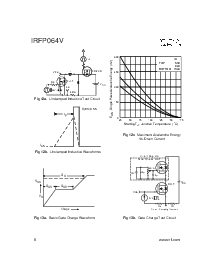 ͺ[name]Datasheet PDFļ6ҳ