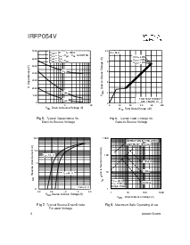 ͺ[name]Datasheet PDFļ4ҳ