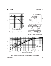 ͺ[name]Datasheet PDFļ5ҳ