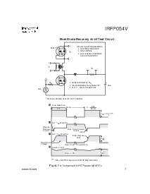 ͺ[name]Datasheet PDFļ7ҳ