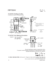 ͺ[name]Datasheet PDFļ8ҳ