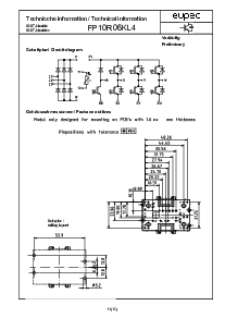 浏览型号FP10R06KL4的Datasheet PDF文件第11页