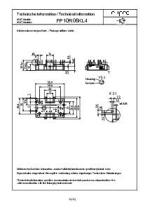 浏览型号FP10R06KL4的Datasheet PDF文件第12页