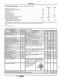 ͺ[name]Datasheet PDFļ2ҳ