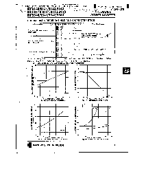浏览型号IRFP9130的Datasheet PDF文件第6页