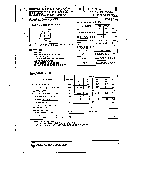 浏览型号IRFP9130的Datasheet PDF文件第7页