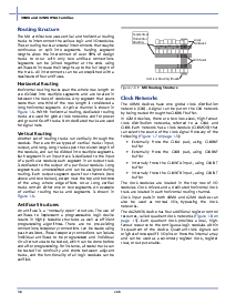 浏览型号A42MX16-FPQ100M的Datasheet PDF文件第10页