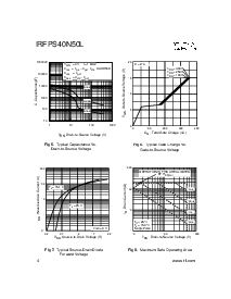 ͺ[name]Datasheet PDFļ4ҳ