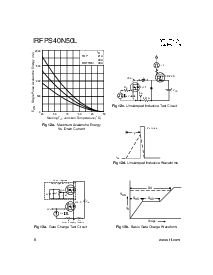 ͺ[name]Datasheet PDFļ6ҳ