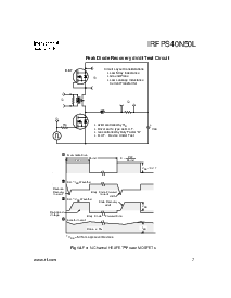 ͺ[name]Datasheet PDFļ7ҳ