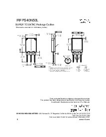 ͺ[name]Datasheet PDFļ8ҳ